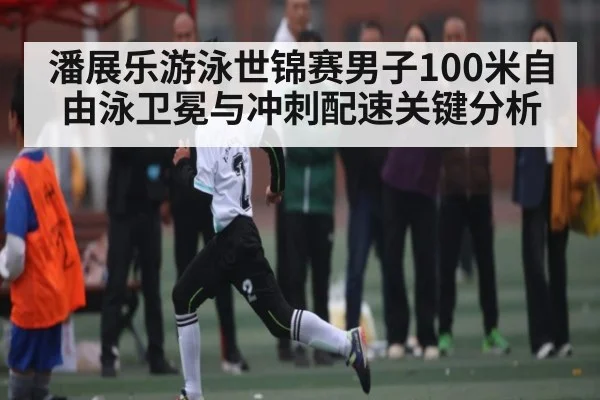 潘展乐游泳世锦赛男子100米自由泳卫冕与冲刺配速关键分析