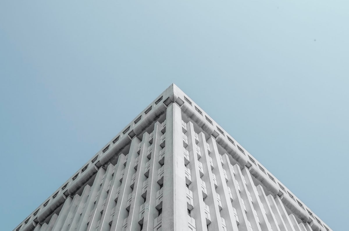 发现半岛体育：把海风、阳光与运动一并带回日常