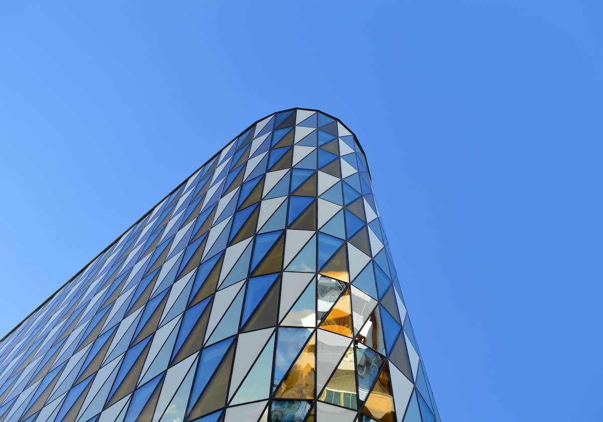 发现半岛体育：把海风、阳光与运动一并带回日常