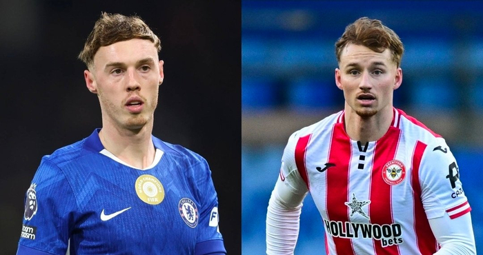 开云体育下载-切尔西新帅迎英超首秀，布伦特福德锋霸状态火热|罗森尼尔|小蜜蜂|阿森纳|利物浦|安德鲁斯_新浪体育_新浪新闻