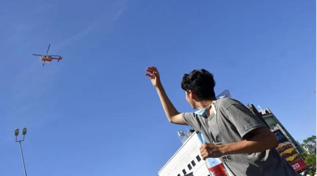 kaiyun-王勤伯:梅西和阿根廷队为什么拒绝见总统?