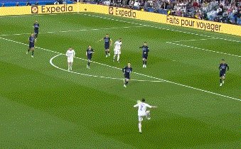 开云官方-【欧冠】神逆转！本泽马加时点杀 皇马6比5淘汰曼城