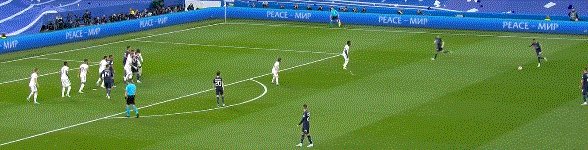 1651694263969036436.gif 动画 (2502).gif
