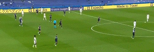 1651697020159071517.gif 动画 (2518).gif