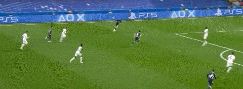 1651700835717002977.gif 动画 (2536).gif