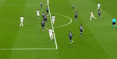 1651697827031084964.gif 动画 (2521).gif