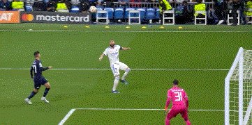 1651698101387009514.gif 动画 (2524).gif