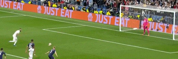 1651698404058039007.gif 动画 (2526).gif