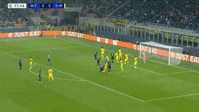 开云体育下载-【欧冠】哲科比达尔互送传射 国际米兰3比1警长