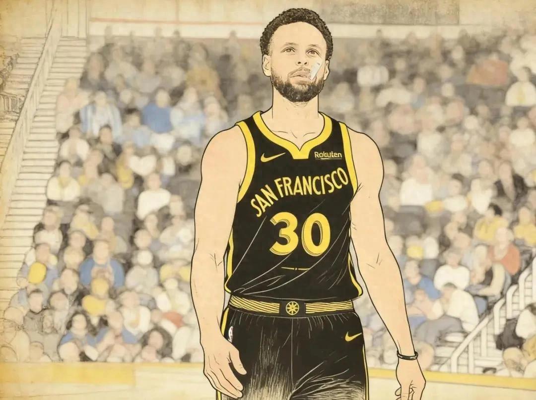 开云体育下载-1换3交易方案出炉,场均8+7中锋,加盟勇士?