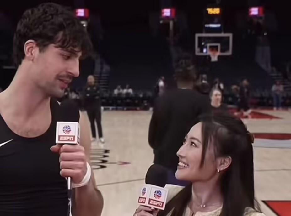 开云服务开云体育下载-阿夫迪亚:感谢中国球迷给我投票,和杨瀚森一起去全明星很开心