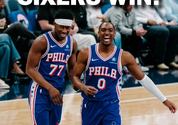 生涯首次最佳阵容就在今年!解析&回顾马克西本季进攻